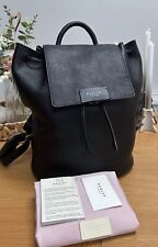 Radley ada large for sale  STOKE-ON-TRENT