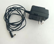 Welch allyn 71040 for sale  Lindon