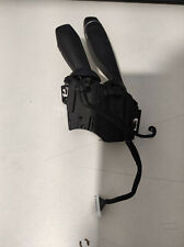 Mercedes w205 x253 d'occasion  Lille-