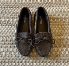Minnetonka 492 classic for sale  Madison