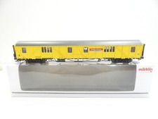 Märklin 49967 werkstatt gebraucht kaufen  Erftstadt