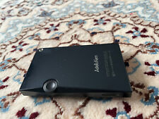 Astell kern ak300 gebraucht kaufen  Solms