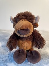 Nici büffel bow gebraucht kaufen  Wardenburg