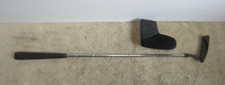 Ping karsten day for sale  USA
