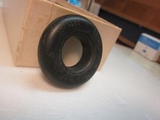 Nos mopar air for sale  New Baltimore