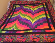 Hand made machine for sale  Charlotte