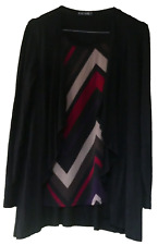 Tunique faux gilet d'occasion Tunique faux gilet d'occasion  Bourg-de-Péage