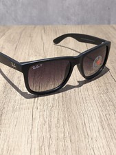 Ray ban sunglasses for sale  DAVENTRY