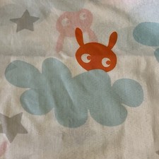 Stück ikea kinderzimmer gebraucht kaufen  Hohenschäftlarn