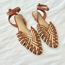 Pilcro women woven for sale  Mesa