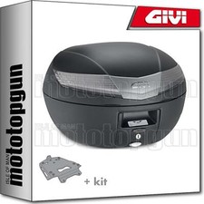 Givi bauletto v40nt usato  Italia