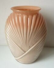 Vase anchor hocking d'occasion  Laval