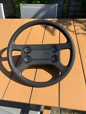 Genuine golf gti for sale  WESTON-SUPER-MARE