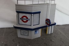 00 bachmann scenecraft for sale 00 bachmann scenecraft for sale BACUP