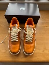 lv sneakers for sale  LONDON