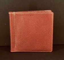 Wallet money clip for sale  Long Beach