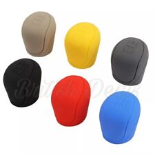 Silicone speed gear for sale  RICKMANSWORTH