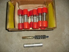 KIT DE SISTEMA POP-A-PLUG II (10) P2-760-S 0,760"/0,761" a 0,780" ID comprar usado  Enviando para Brazil