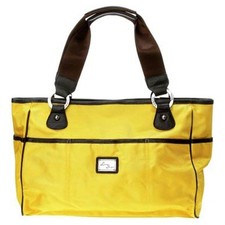 Linea sogno damen gebraucht kaufen Linea sogno damen gebraucht kaufen  Offenbach