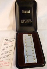 Briquet hadson boîte d'occasion  Missillac