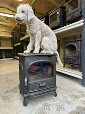 Dovre 250 5kw for sale  ALFRETON