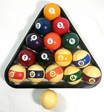 Vintage pool table for sale  Palm Harbor