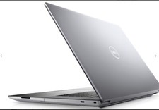 Dell precision 5690 gebraucht kaufen  Osnabrück
