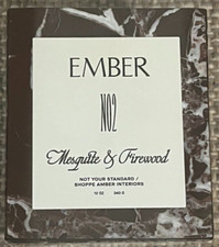 Ember luxury home for sale  Latham