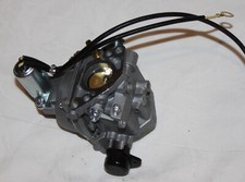 Carburetor fit honda for sale  Louisville