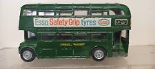 dinky bus for sale  Shipping to Ireland