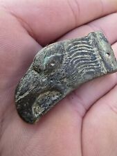Ancient roman legionary for sale  BEXLEYHEATH