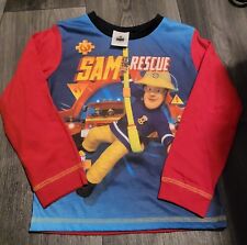 Fireman sam boys for sale  MANCHESTER