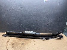 sliding door track for sale sliding door track for sale West Babylon