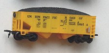 4k427 union pacific for sale  Penfield