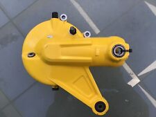 Bmw yellow final for sale  Hawaiian Gardens