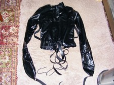 straitjacket for sale straitjacket for sale BURTON-ON-TRENT