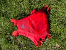 white water kayak for sale  LONDON