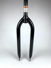 Landing gear black for sale  Chicago