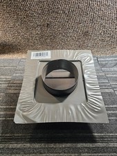 Master flow gnv6bl for sale  North Salt Lake