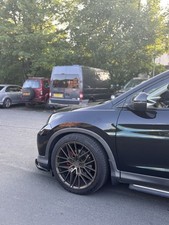 5 spoke alloy wheels for sale 5 spoke alloy wheels for sale EVESHAM