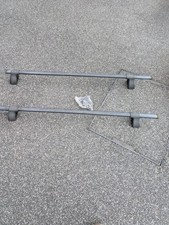 Halfords roof bars for sale  PRESCOT