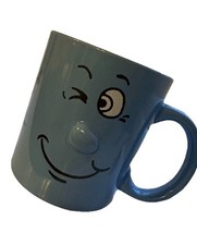 Retro novelty trade for sale  TELFORD