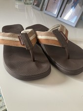 Havaianas new urban for sale  FLEET