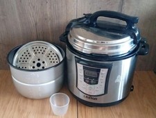 Crofton professional electric for sale  LEICESTER