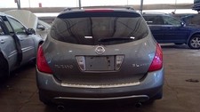 Passenger right headlight for sale  Plantsville