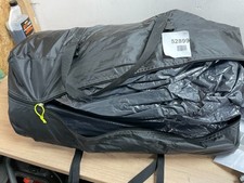 Vevor truck tent for sale  MANCHESTER