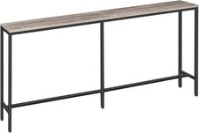 Console table 70.9 for sale  SALFORD