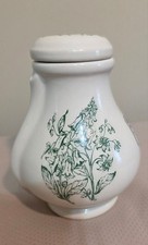 Vintage gilbertson perfect for sale  Garner
