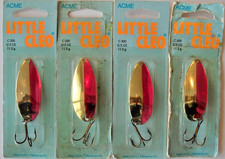 Lot acme 5oz for sale  Westfield