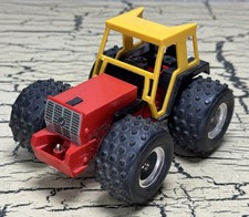 Vtg joustra digger for sale  Denver